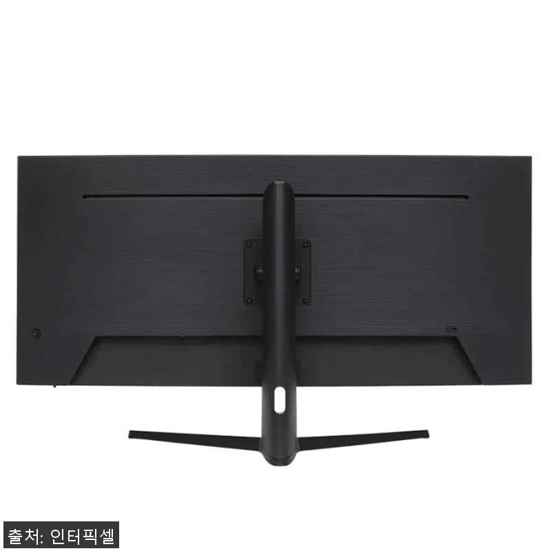 LG 나노IPS 인터픽셀 IPU401 관련 이미지 5