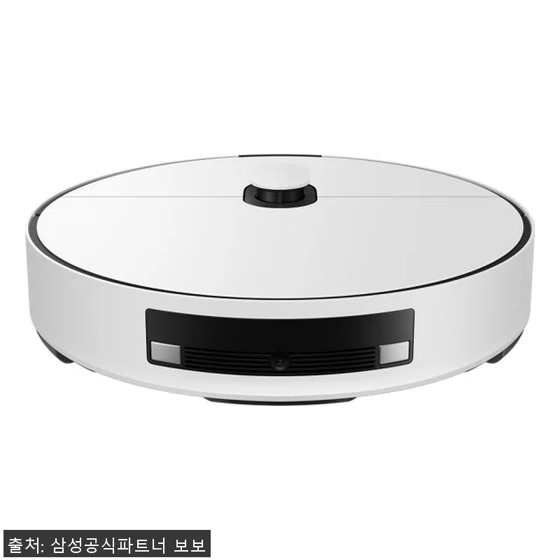 삼성 비스포크 스팀 VR7MD9651 관련 이미지 5