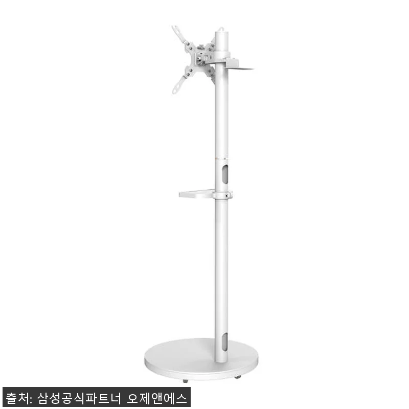 삼성 삼탠바이미 107.9cm UHD 관련 이미지 4