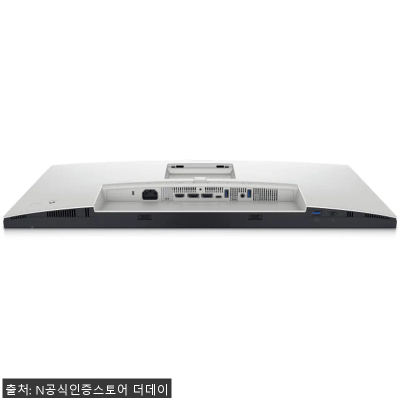 델 울트라샤프 U2724D 27형 Q 관련 이미지 4