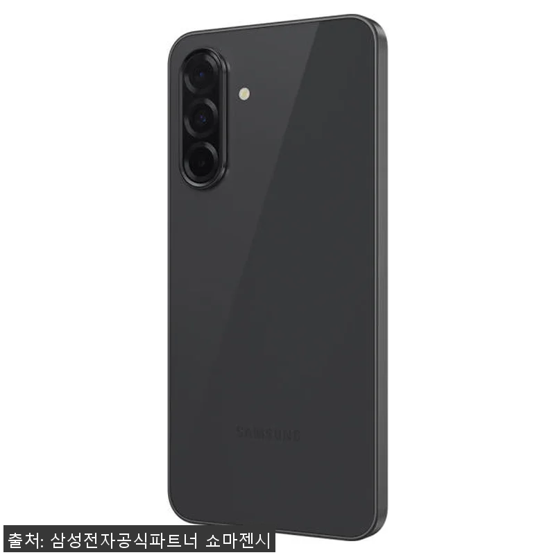 삼성 갤럭시 A36 128GB 사용후 관련 이미지 5
