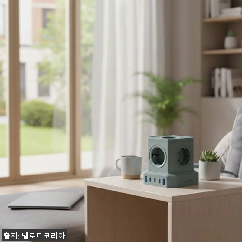N배송 65W 노트북 초고속 고용량 관련 이미지 5