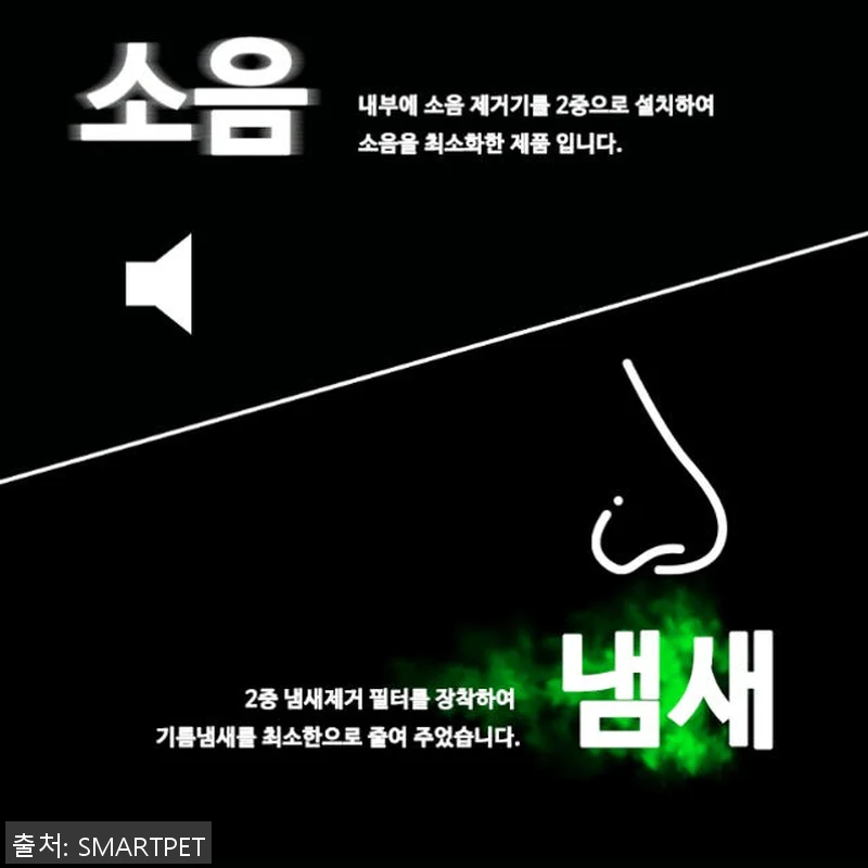 신일 가정용 돈풍기 18평형 사용후기 관련 이미지 5