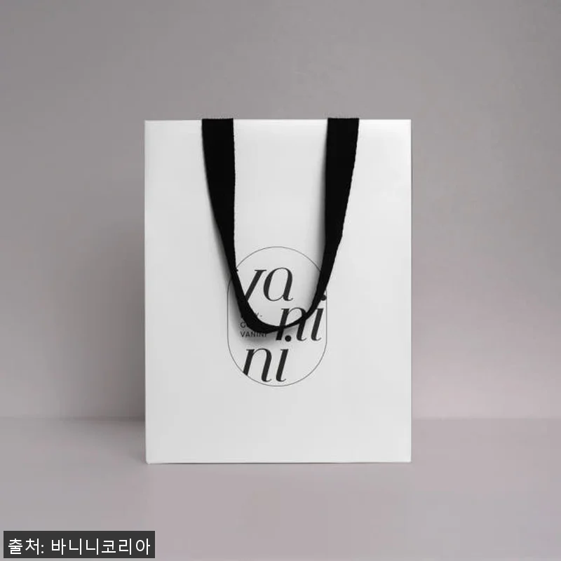 바니니 비건 보습 임산부오일 마사지오 관련 이미지 5