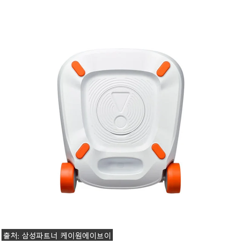 삼성전자 JBL PARTYBOX ST 관련 이미지 5