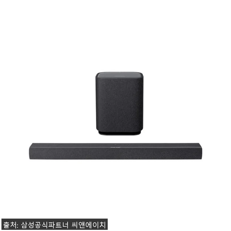 삼성전자 하만카돈 인챈트 900 TV 관련 이미지 5