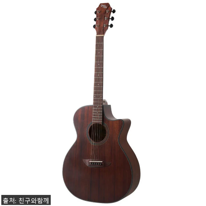 고퍼우드 G130MC GA바디 올마호 관련 이미지 5