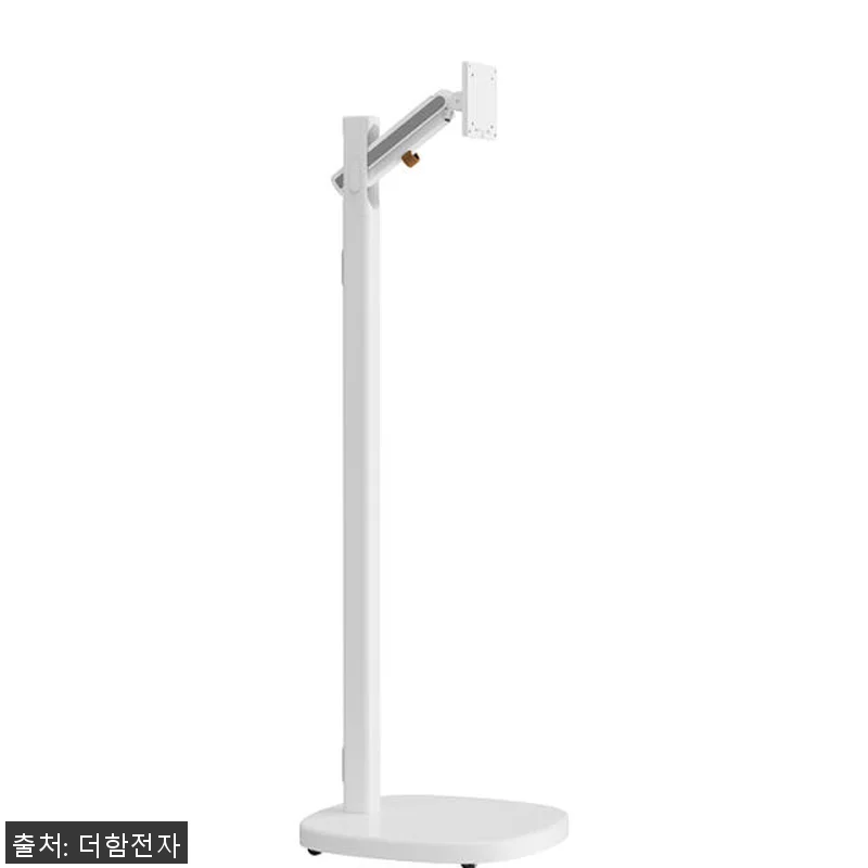 삼탠바이미 스마트TV 102cm(40 관련 이미지 5