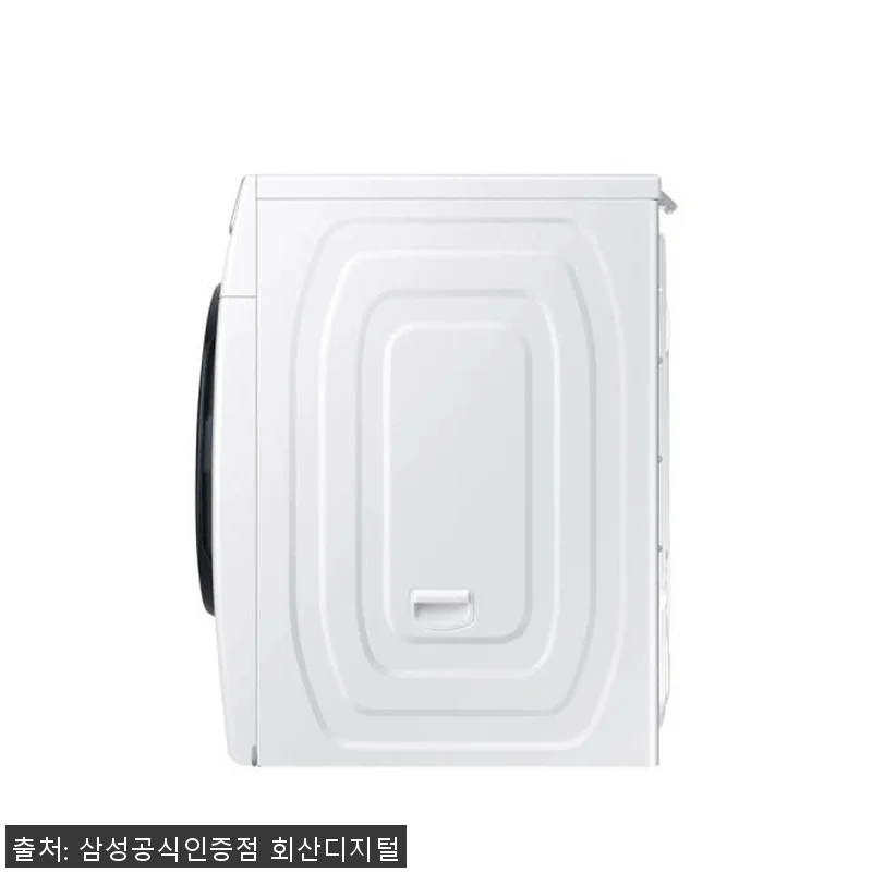 삼성 AI 세탁기 21kg WF21D 관련 이미지 6