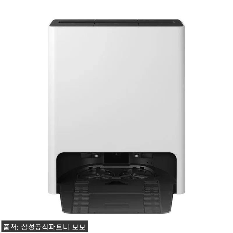 삼성 비스포크 스팀 VR7MD9651 관련 이미지 6