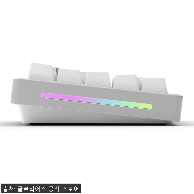 글로리어스 GMMK NUMPAD (화 관련 이미지 6