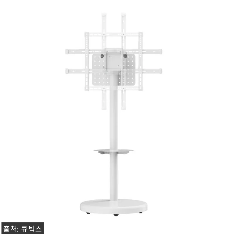 무빙큐빅스 삼탠바이미 화이트에디션 1 관련 이미지 6
