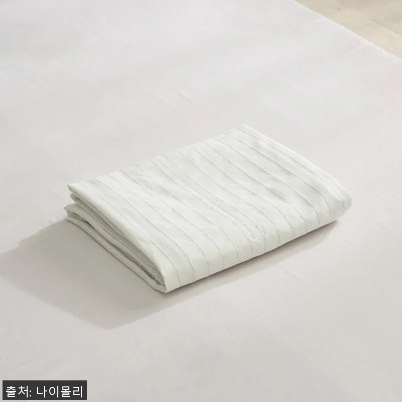 나이몰리 돌체 탄소매트 퀸사이즈 사용 관련 이미지 6