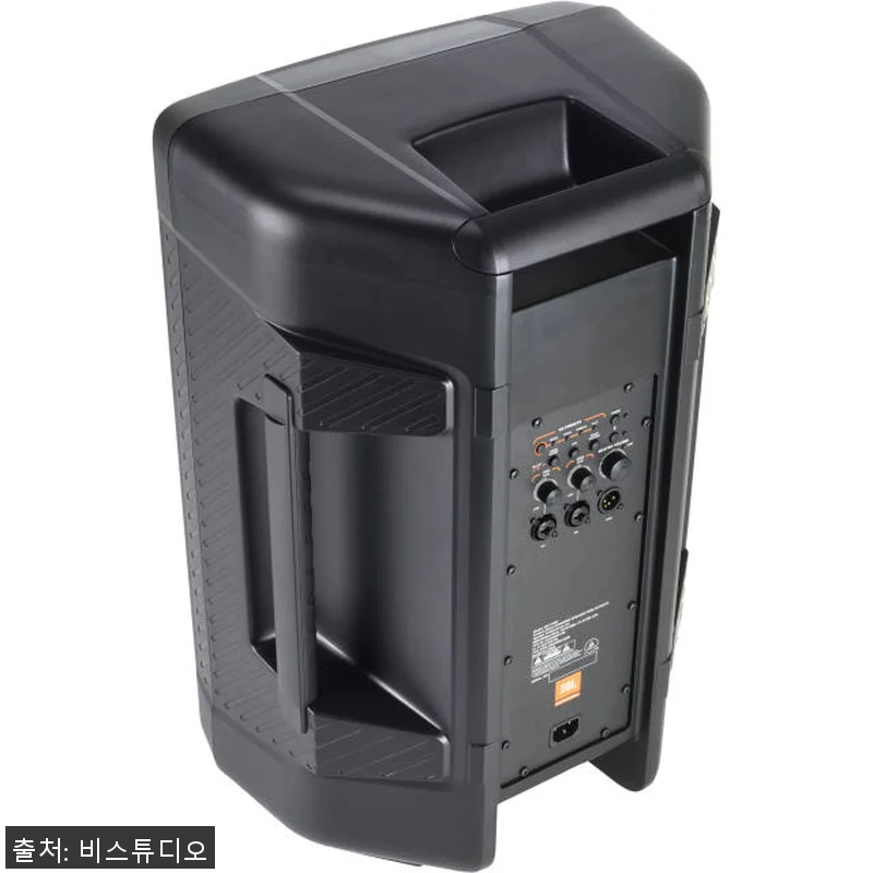 JBL IRX112 BT 포터블 스피커 사용후기: 현장감 넘치는 12인치 블루투스 PA 시스템 16 JBL IRX112 BT 포터블 스피 관련 이미지 6