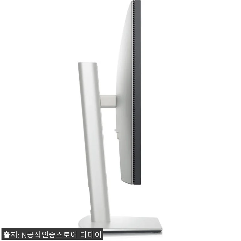 델 울트라샤프 U2724D 27형 Q 관련 이미지 5