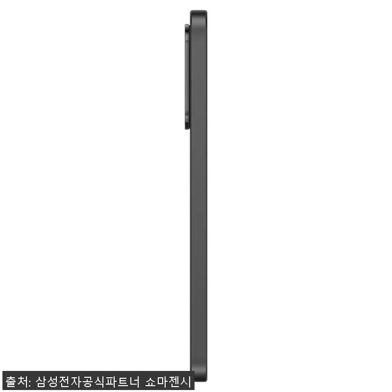 삼성 갤럭시 A36 128GB 사용후 관련 이미지 6