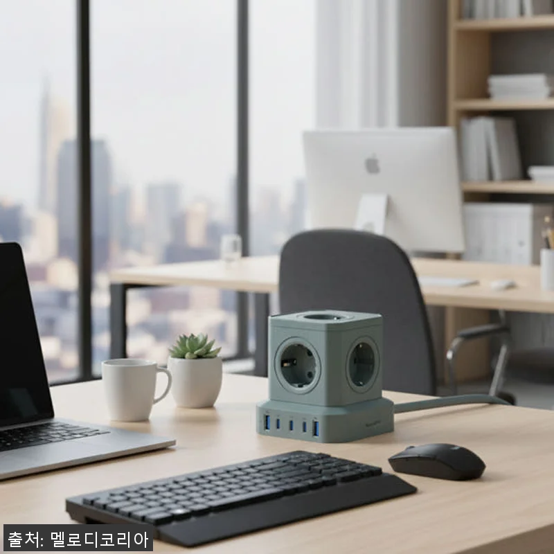 N배송 65W 노트북 초고속 고용량 관련 이미지 6
