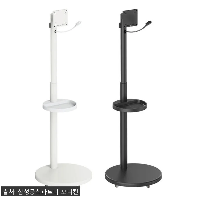 삼성 스마트 M7 32인치 UHD 4 관련 이미지 6