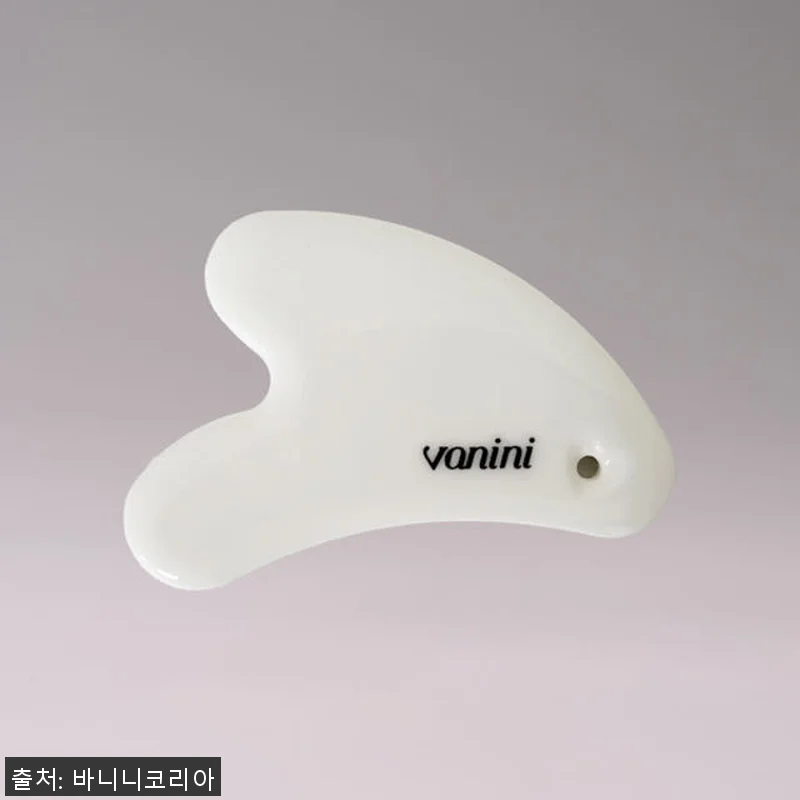 바니니 비건 보습 임산부오일 마사지오 관련 이미지 6