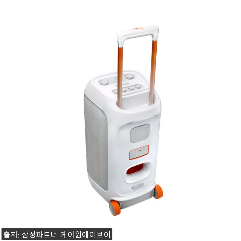 삼성전자 JBL PARTYBOX ST 관련 이미지 6