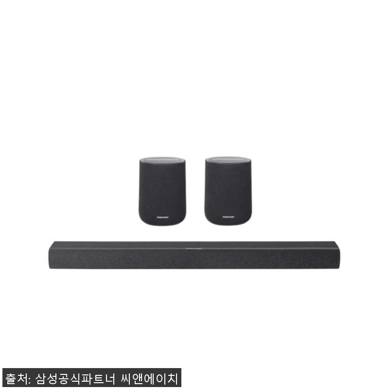 삼성전자 하만카돈 인챈트 900 TV 관련 이미지 6