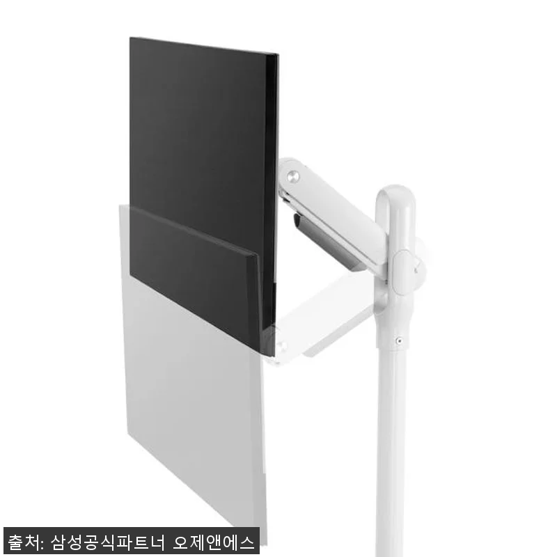 삼성 스마트 M5 80cm(32인치) 관련 이미지 6