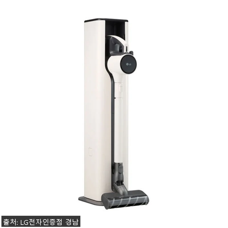 LG 코드제로 오브제컬렉션 A7 올인 관련 이미지 6