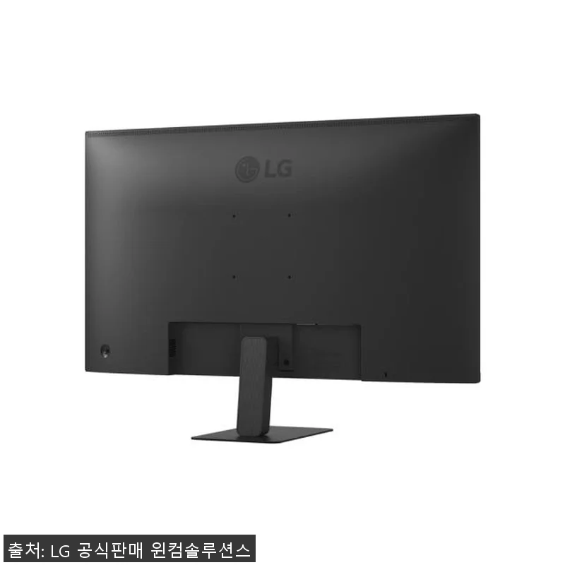 LG 모니터 32U631A QHD 3 관련 이미지 6