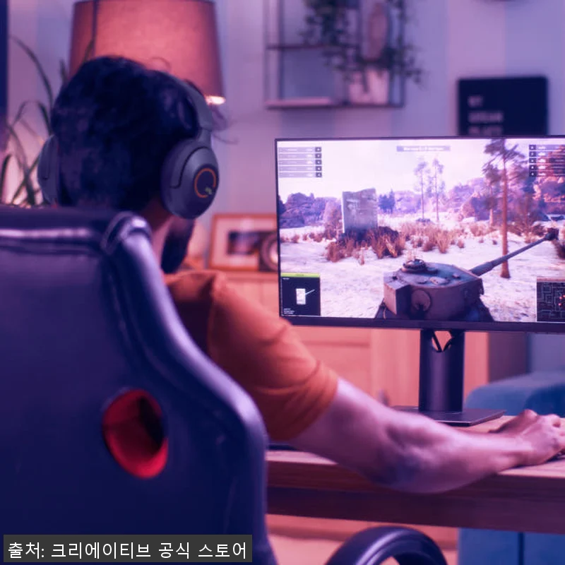 Creative ZEN HYBRID 관련 이미지 7
