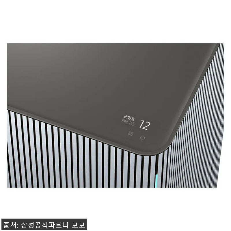 삼성 비스포크 무풍 큐브 인피니트 라 관련 이미지 7