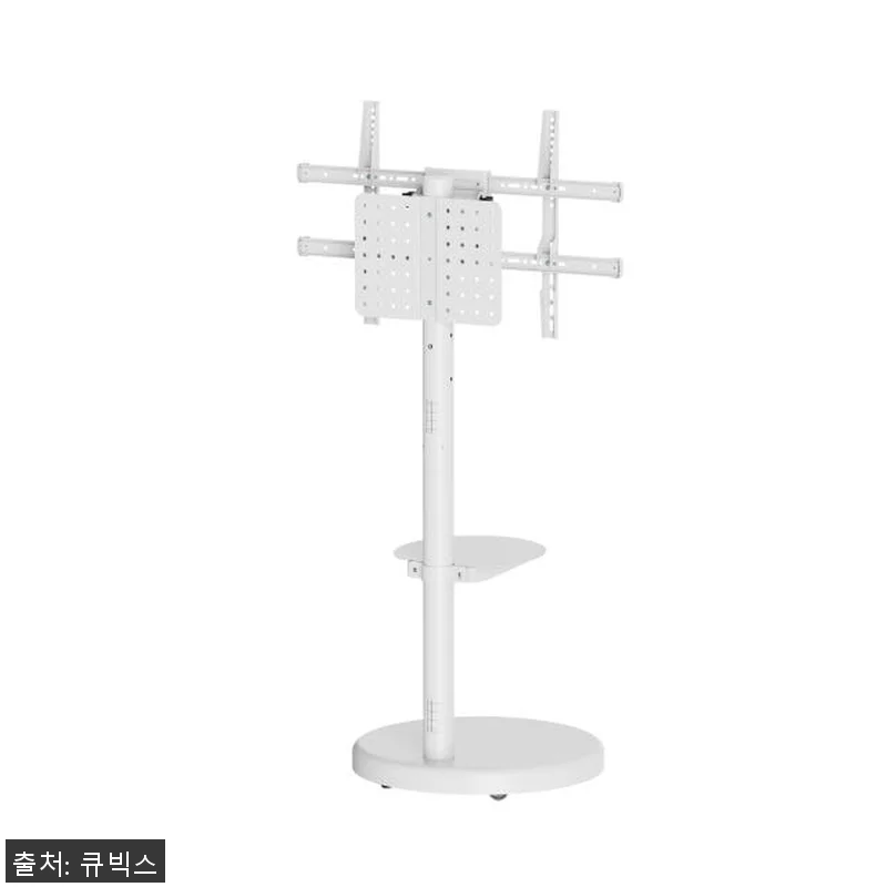 무빙큐빅스 삼탠바이미 화이트에디션 1 관련 이미지 7
