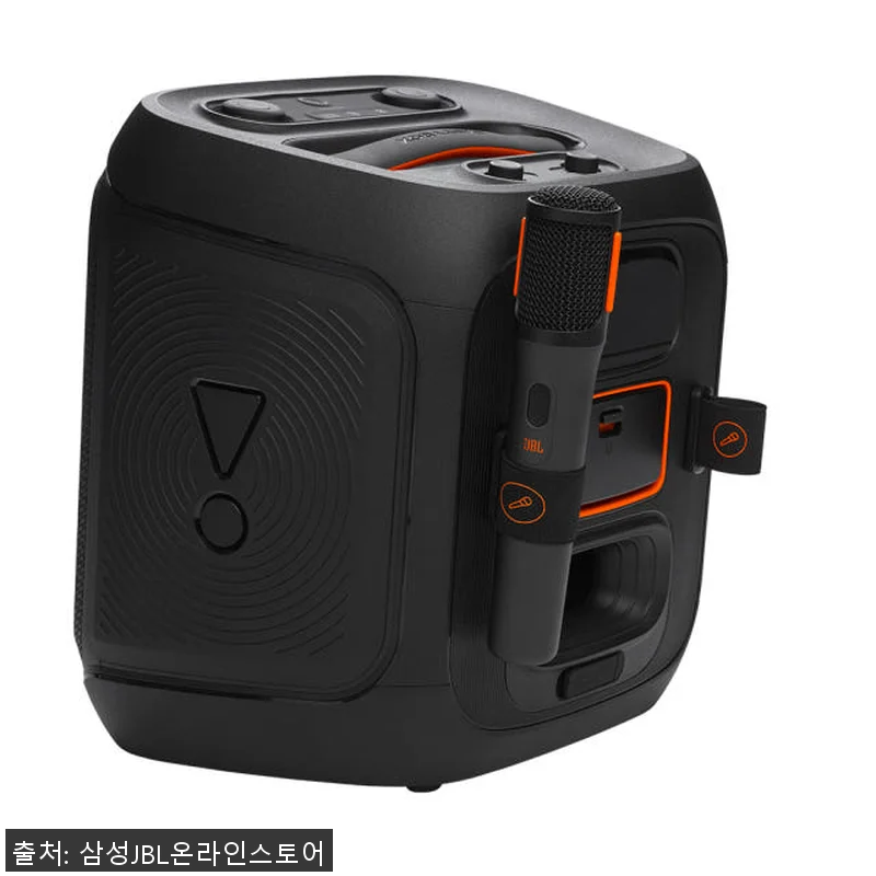 삼성전자 JBL PARTYBOX EN 관련 이미지 6