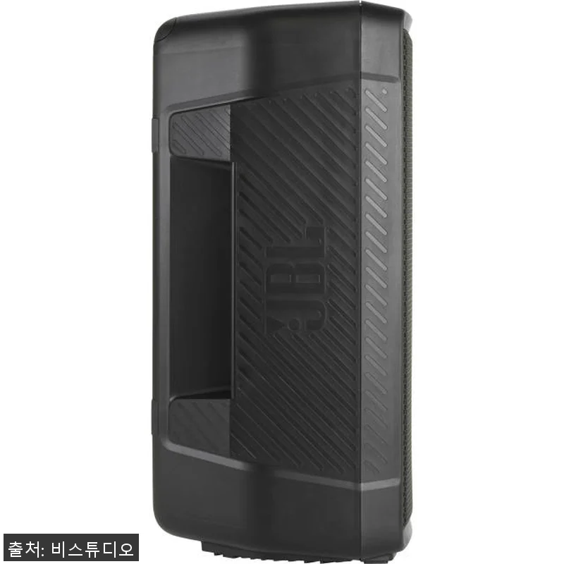JBL IRX112 BT 포터블 스피커 사용후기: 현장감 넘치는 12인치 블루투스 PA 시스템 17 JBL IRX112 BT 포터블 스피 관련 이미지 7