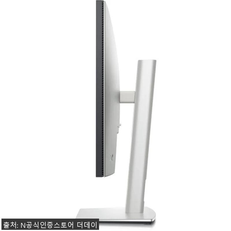 델 울트라샤프 U2724D 27형 Q 관련 이미지 6