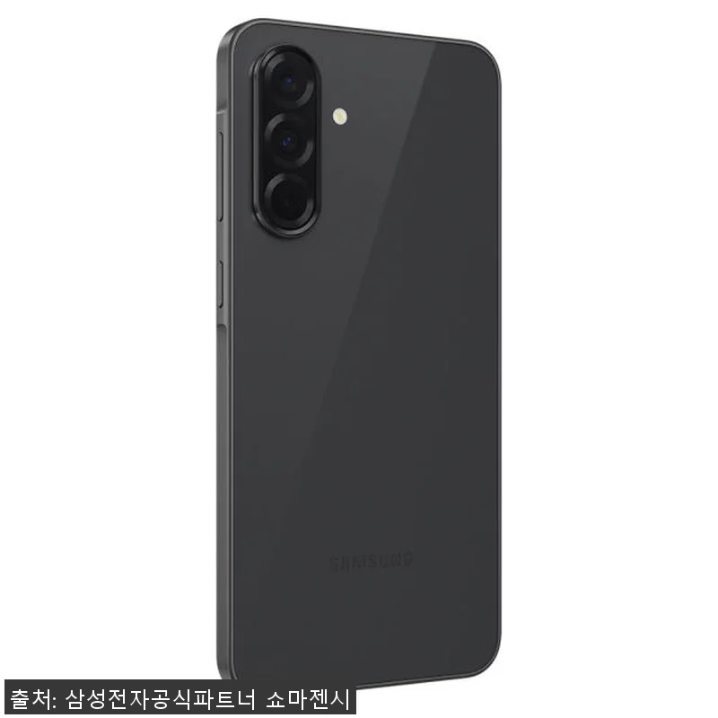 삼성 갤럭시 A36 128GB 사용후 관련 이미지 7