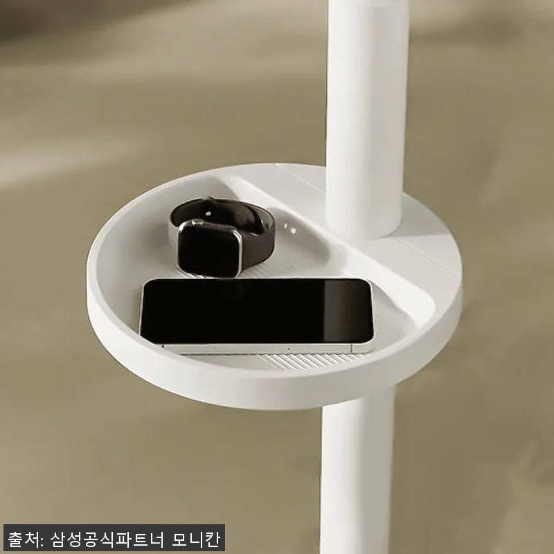 삼성 스마트 M7 32인치 UHD 4 관련 이미지 7