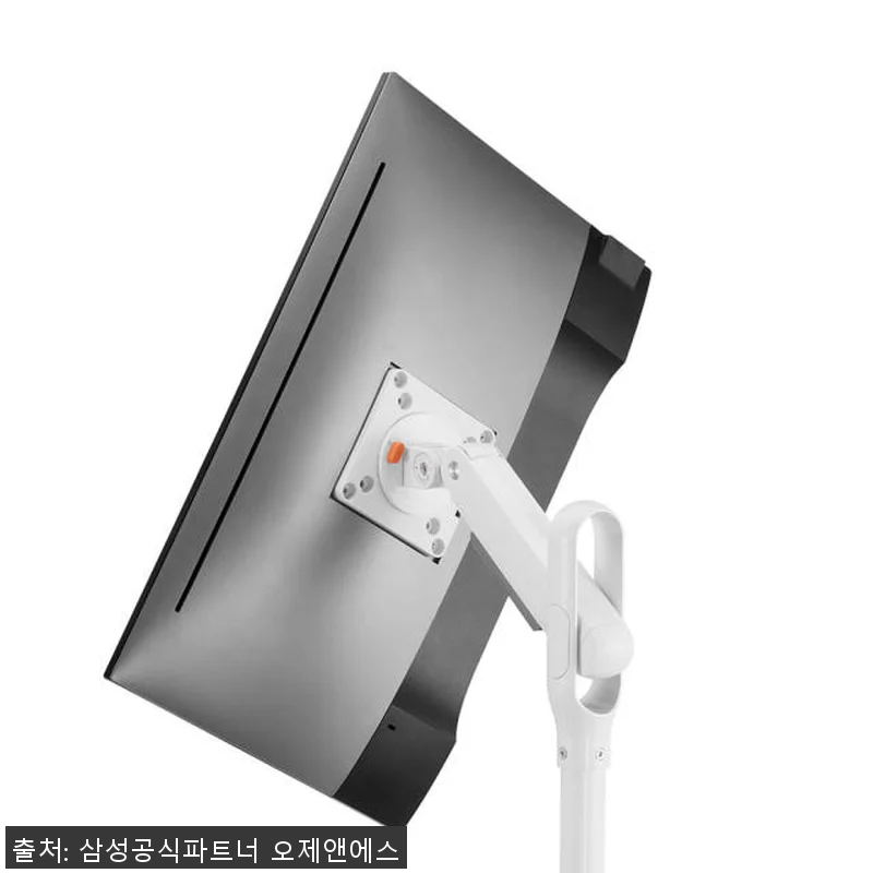 삼성 스마트 M5 80cm(32인치) 관련 이미지 7