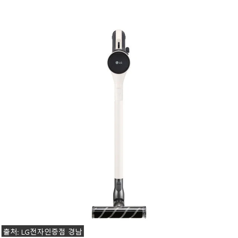 LG 코드제로 오브제컬렉션 A7 올인 관련 이미지 7