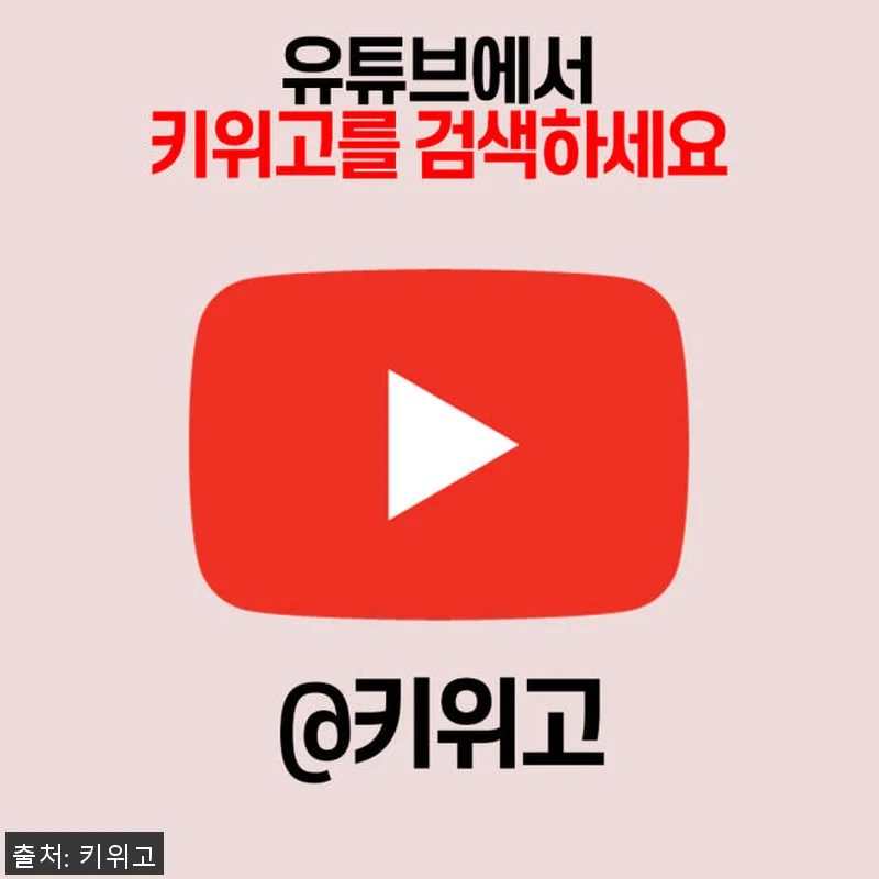 키위고 몰디브 싱가포르 말레이시아 e 관련 이미지 7