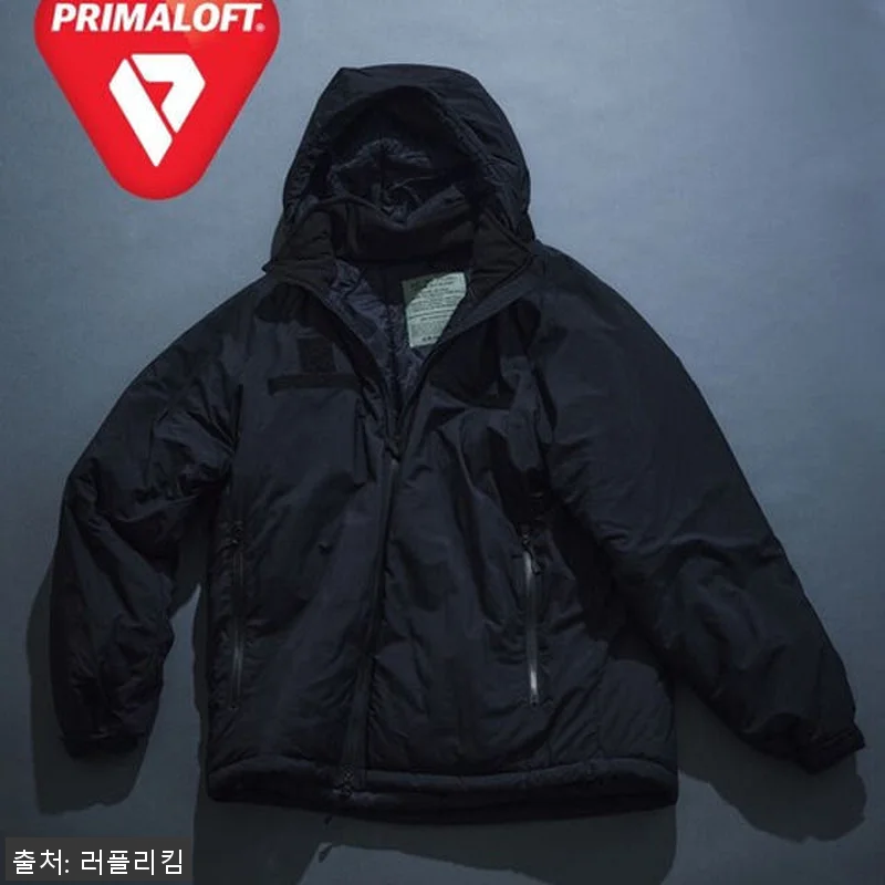 프릭스스토어 다운 패딩 자켓 프리마 관련 이미지 7
