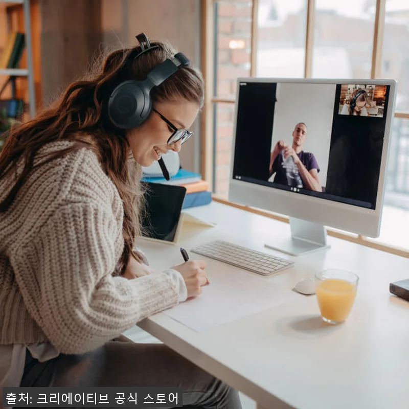 Creative ZEN HYBRID 관련 이미지 8