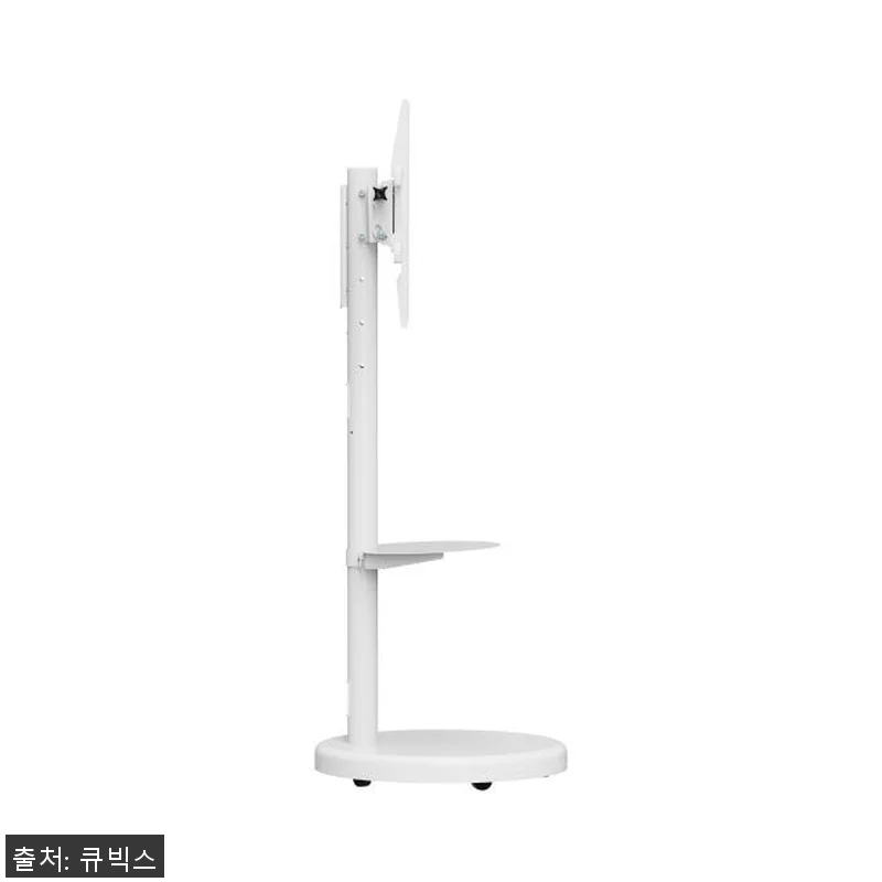 무빙큐빅스 삼탠바이미 화이트에디션 1 관련 이미지 8