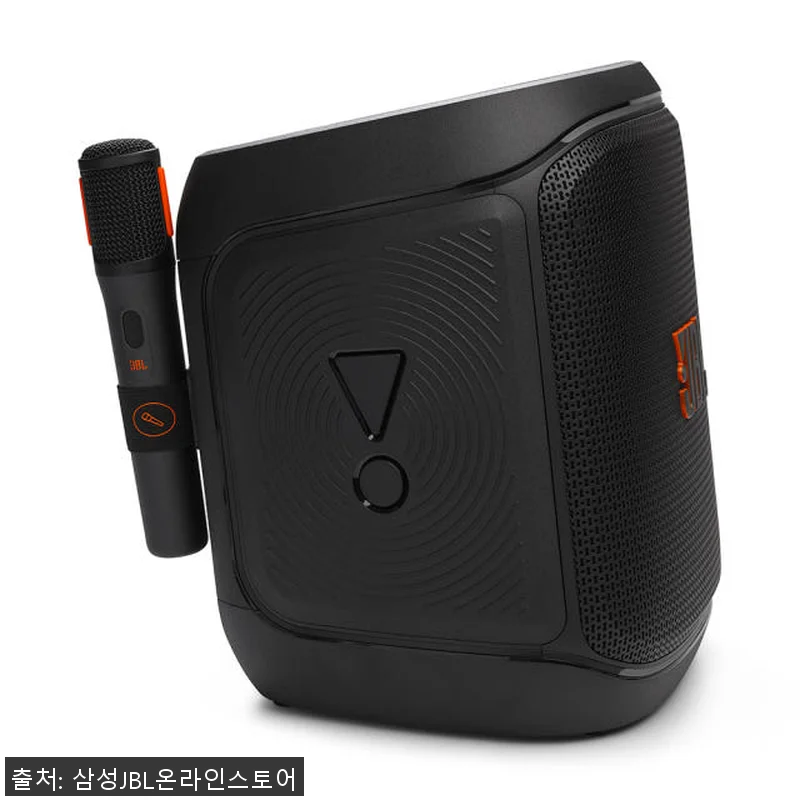 삼성전자 JBL PARTYBOX EN 관련 이미지 7