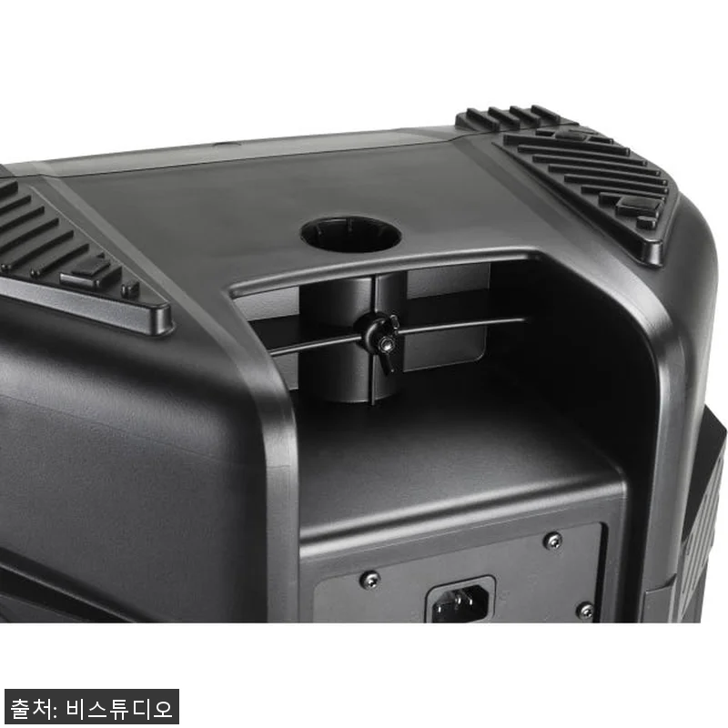 JBL IRX112 BT 포터블 스피커 사용후기: 현장감 넘치는 12인치 블루투스 PA 시스템 18 JBL IRX112 BT 포터블 스피 관련 이미지 8