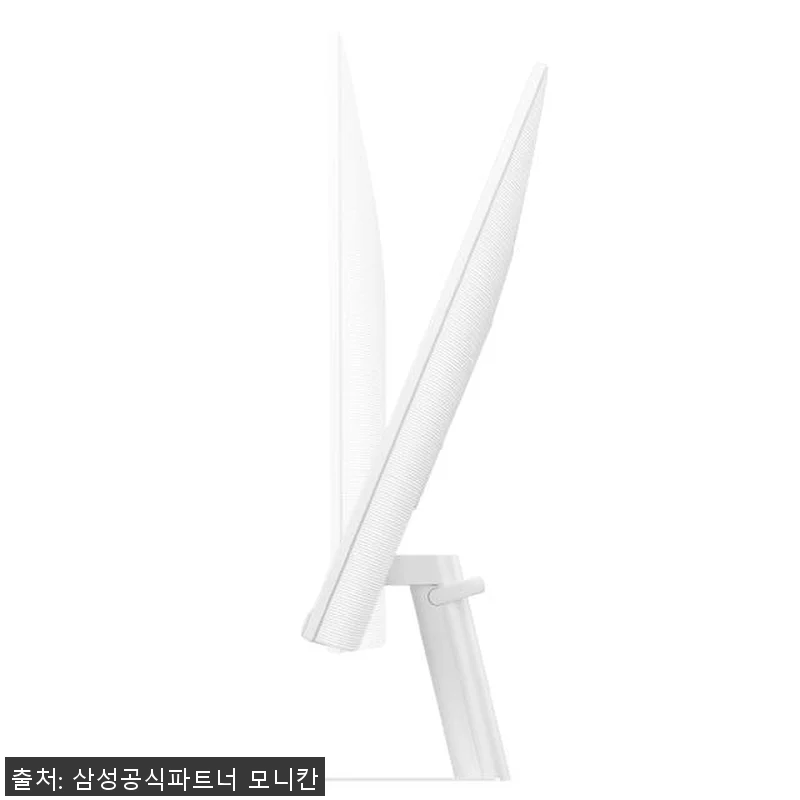 삼성 스마트 M7 32인치 UHD 4 관련 이미지 8