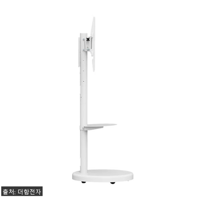 더함 CHiQ 65인치 스마트TV 구 관련 이미지 7
