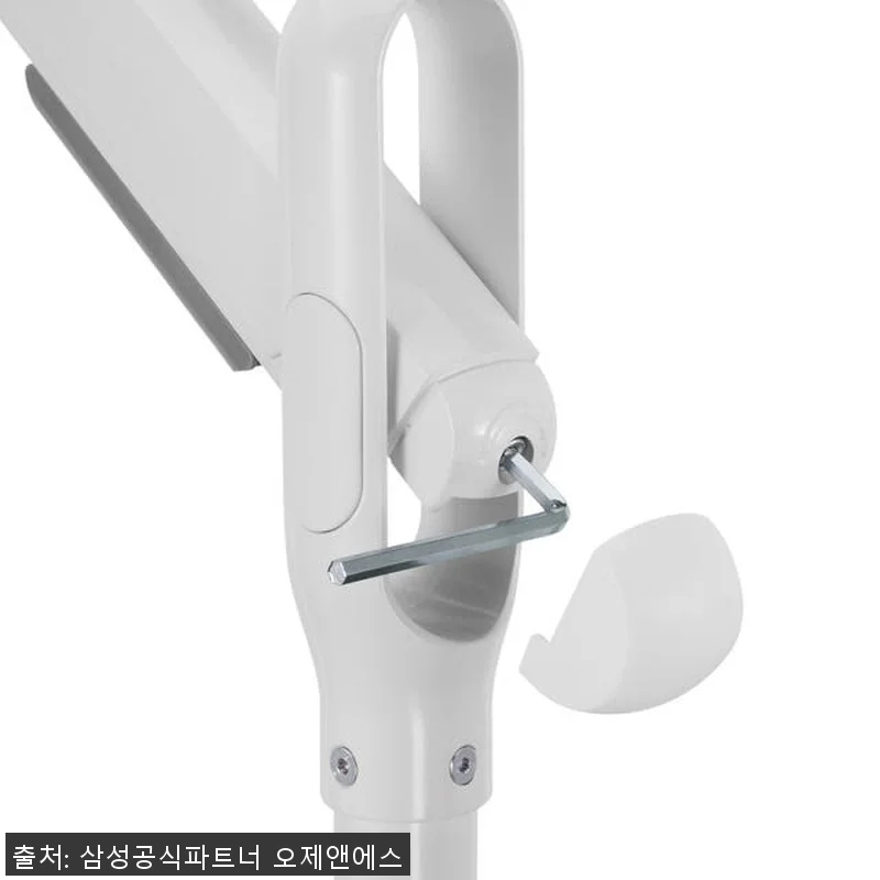 삼성 스마트 M5 80cm(32인치) 관련 이미지 8