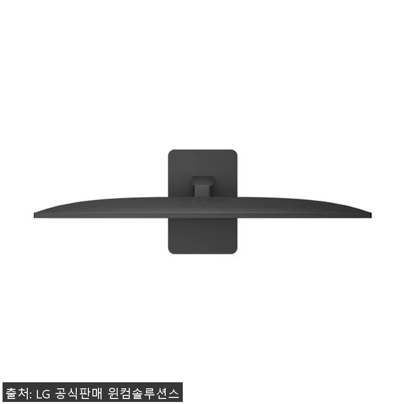 LG 모니터 32U631A QHD 3 관련 이미지 8