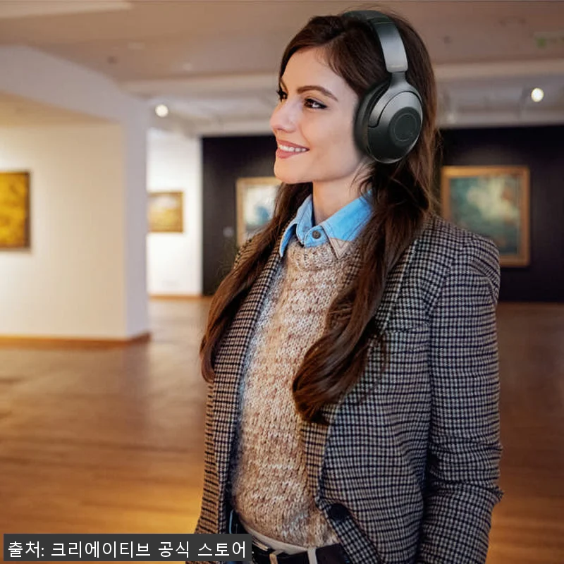 Creative ZEN HYBRID 관련 이미지 9