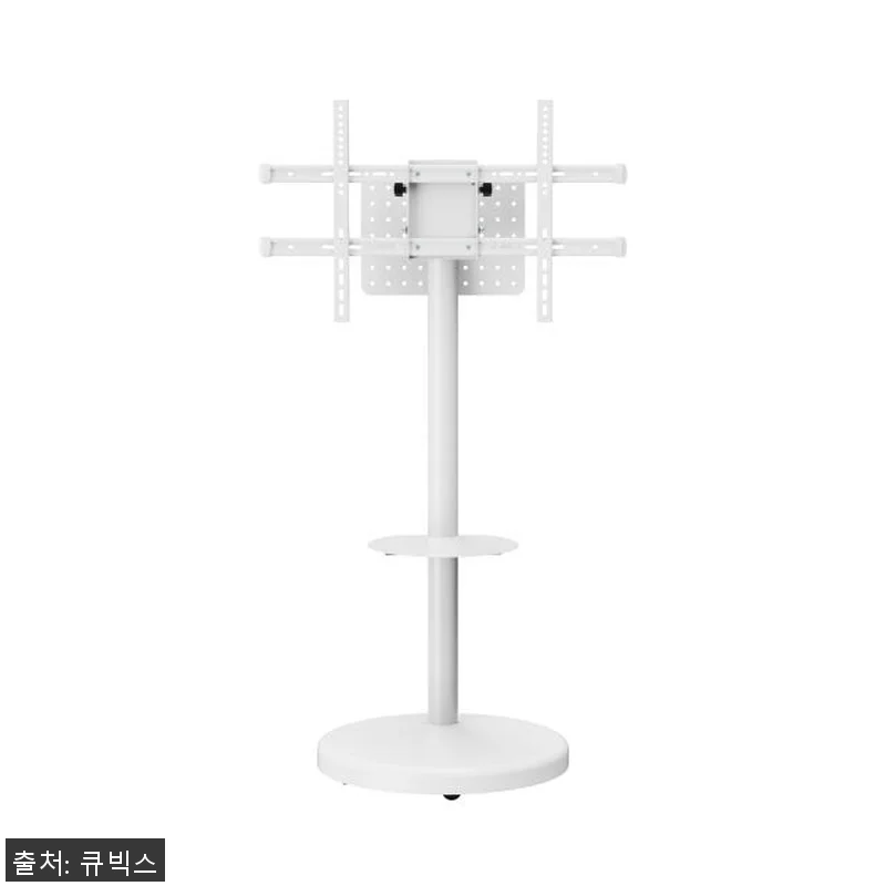 무빙큐빅스 삼탠바이미 화이트에디션 1 관련 이미지 9